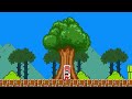Wonderland: 100 Billion Vs Period | Big Numbers in Trouble in Super Mario Bros? | Game Animation