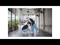 EOS R & 50MM f1.8 STM LENS | BEHIND THE SCENE - OUTDOOR ANNIVERSARY PHOTO SHOOT | NOREFA & FAIRUL