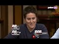 High Stakes Poker Biggest FAILS of All Time