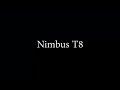 Nimbus T8