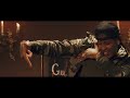 Nio Garcia ❌ Darell ❌ Casper ❌ Cosculluela ❌Pusho ❌D.OZi ❌Juanka ❌Químico - Guerra (Video Oficial)