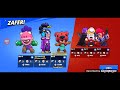 EN İYİ 10 SÜPER ENDER KOSTÜM! | Brawl Stars