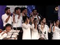 Jab Chhaye Mera Jadu /  Rajeshwari Pawar/ Chorus   RANG E MEHFIL