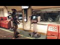 Fallout 76 LVL 10 Nuke Launch 8 of 9 - Final Instructions