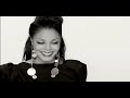 Janet Jackson - 