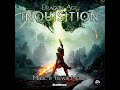 Dragon Age Inquisition Theme