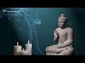 Inner Peace Meditation 49 | Relaxing Music for Meditation, Yoga, Zen and Stress Relief