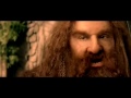 Lord of the Rings The Fire Dawn: Oh Sleeper