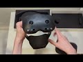 Lynx R1 MR Headset: First Public Unboxing And Live Reaction
