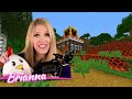 28 Secrets About Minecraft YouTubers! ft. Aphmau, Preston and more