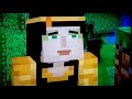 Minecraft Story mode episode 5 ending