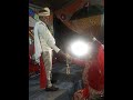 shaadi ki video