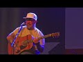 Aaron Lewis - Outside / John T. Floore Country Store - Hellotes, TX - July 20th, 2024