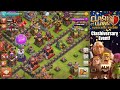 5 Things You Need To Know About The Clashiversary Event! Clash of Clans Battle Ram New Update 2017!