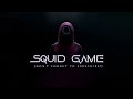 Squid Game - Pink Soldiers (Netflix x MrBeast Epic Cover)
