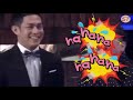 ION PEREZ AND VICE GANDA SWEET AND FUNNY MOMENTS