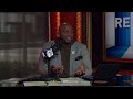 Should Dak Prescott Take Less Money So the Cowboys Can Pay Lamb & Parsons? | The Rich Eisen Show