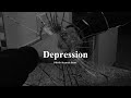 Free Sad Type Beat - 