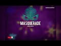 [FREE] SOCA INSTRUMENTAL “MASQUERADE” 🎭 BEAT [ProdBy.DiziBeats]