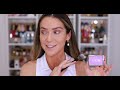 HOT NEW SUMMER MAKEUP & FRAGRANCE FROM SEPHORA REVIEW!