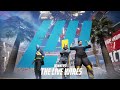 THE FINALS I'M The REAL REASON You Quit - 24 Kills #thefinals #thefinalsgame #thefinalsgameplay