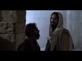 John 9 | Jesus Heals a Man Born Blind | The Bible