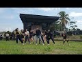 K-POP RANDOM PLAY DANCE CHALLENGE in INDONESIA ` KPOP EVENT PEMATANG SIANTAR `