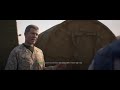 Call of Duty: Modern Warfare (Realism Difficulty Campaign Episode 1: Fog Of War)