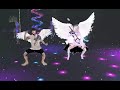 Ryan V - IMVU Virtual Music Festival, SPIRIT WORLD (Personal Announcement Video)