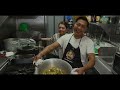 Chicken Adobo (Freestyle Cooking)