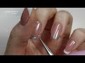 Pearl Manicure / Nail Design ideas / Идеи Дизайна ногтей / Жемчужный Маникюр