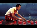 AI Freddie Mercury - Rolling in the Deep (HQ Audio)