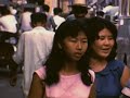 Saigon Vietnam 1967-68  00004