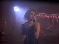 Madonna - Crazy For You (Official Video)