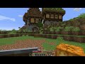 Redstone Basics: Melon & Pumpkin Farms! ▫ Minecraft Survival Guide S3 ▫ Tutorial Let's Play [Ep.67]