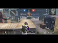 Action in Tdm #bgmi #youtube #trending #viral #tdm