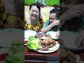 how to cook yummy yummy letchon manok