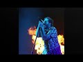 [FREE] Post Malone Type Beat - 