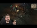 5 Diablo 4 Tips - Settings To Turn Off Now (PC & Console)