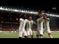 FIFA 21_20201222190137