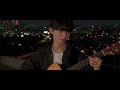 Overcome - Sungha Jung (Official Music Video)