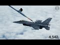 Why Does US Military Have Two Refueling Methods?