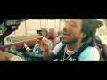Mozzy - The Homies Wanna Know (Official Video)