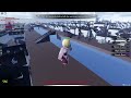 roblox Attack on titan: Freedom war fem tips+how to survive each stage+pvp
