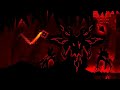 GEOMETRY DASH NEW HELL GAUNTLET! (2.2 Fanmade) [BLOODLUST, BLOODBATH, CATACLYSM, & MORE] (HD)