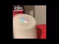 TIK TOK V2 compilation