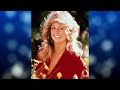 Farrah Fawcett Was BANNED From The Tonight Show For Doing This..