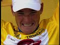 Tour de France 2004 compilation