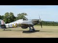 Hawker Hurricane