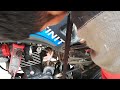 Alternador de moto | Como verificar sin desarmar el motor (parte 2)